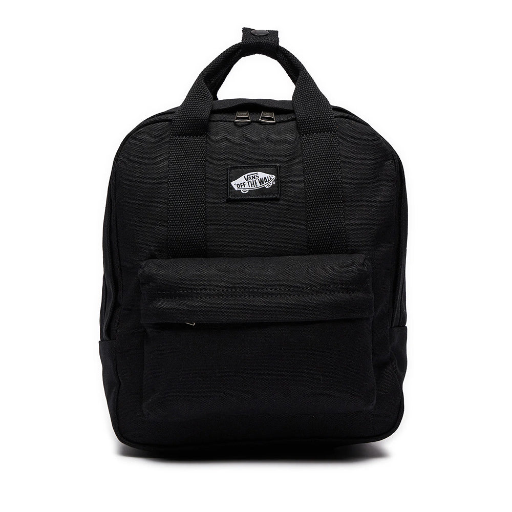 VN000HDFBLK1 - Zaini - Vans