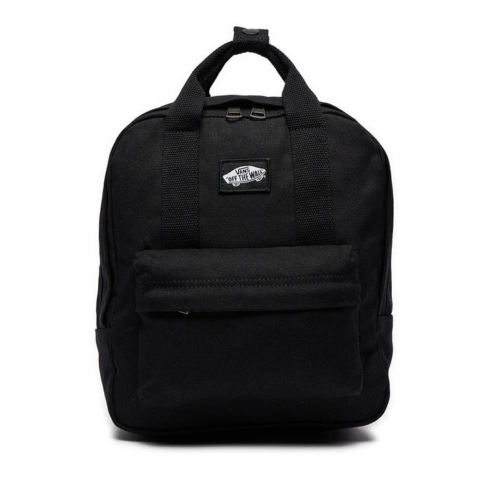 VN000HDFBLK1 - Zaini - Vans