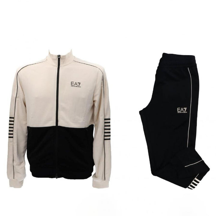 6DPV53 PJ16Z - Tute - EMPORIO ARMANI