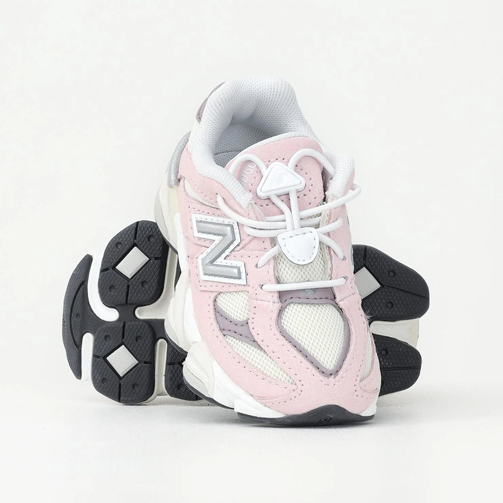 IV9060BE - Scarpe - New Balance