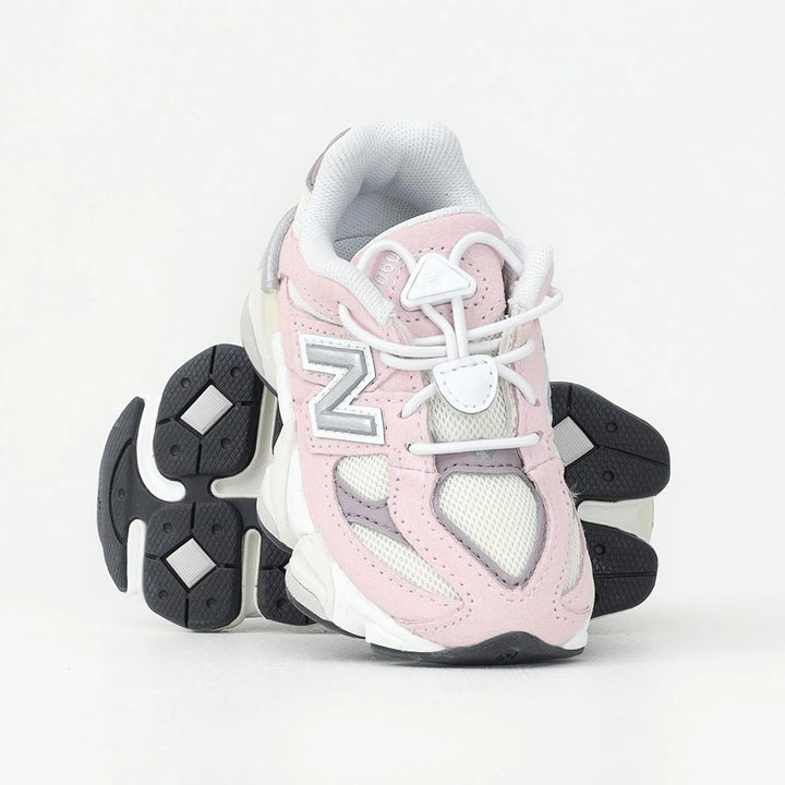 IV9060BE - Scarpe - New Balance