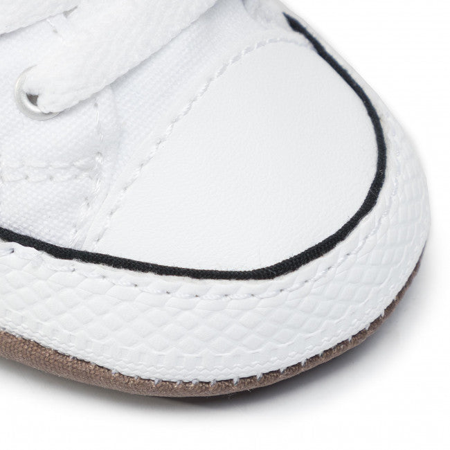 865157C - Scarpe - Converse