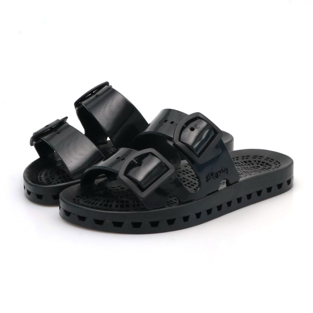 JOLLA CITY KIDS - Scarpe - Sensi