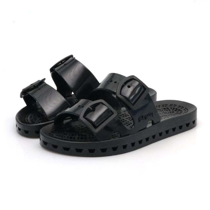 JOLLA CITY KIDS - Scarpe - Sensi