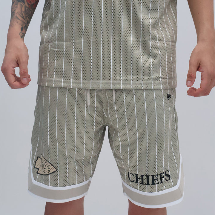 60667933 - Pantaloncini - New Era