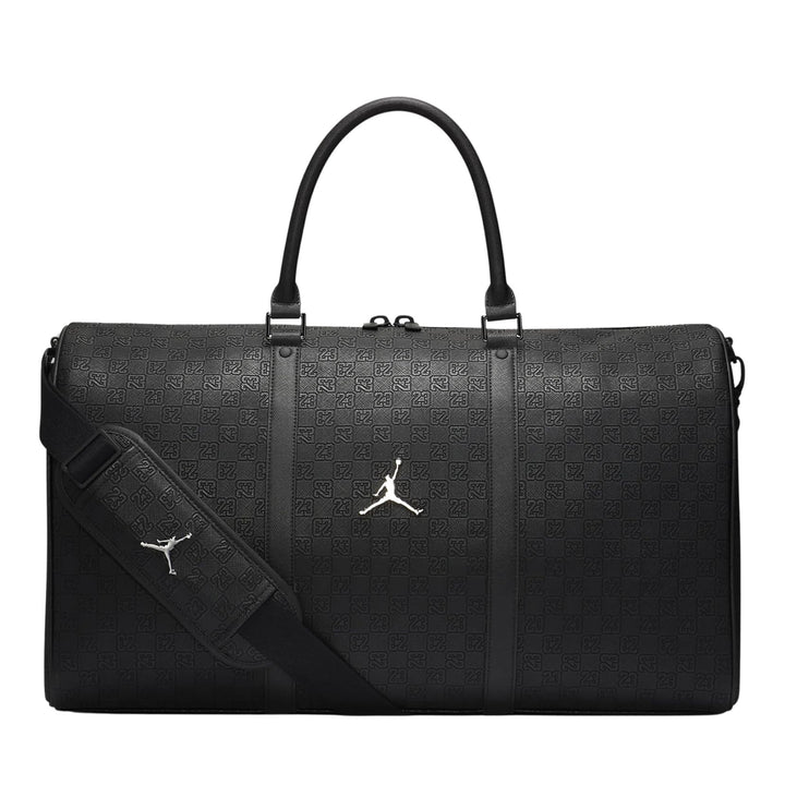 LM0987 - Borse - Jordan