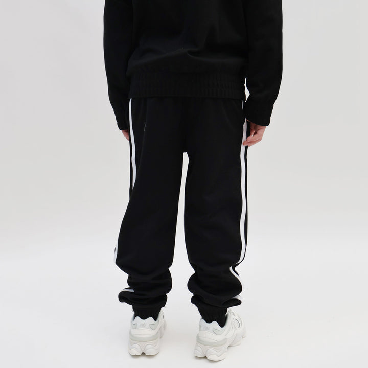 947261 - Pantaloni - Lacoste