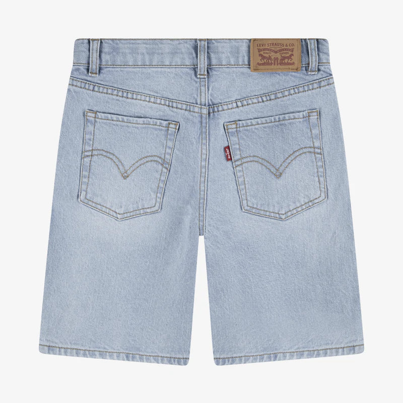LK3EM221 3EM221 - Pantaloncini - Levi's