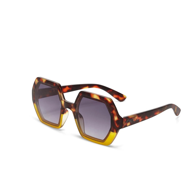 OK015 - Accessori - Okkia