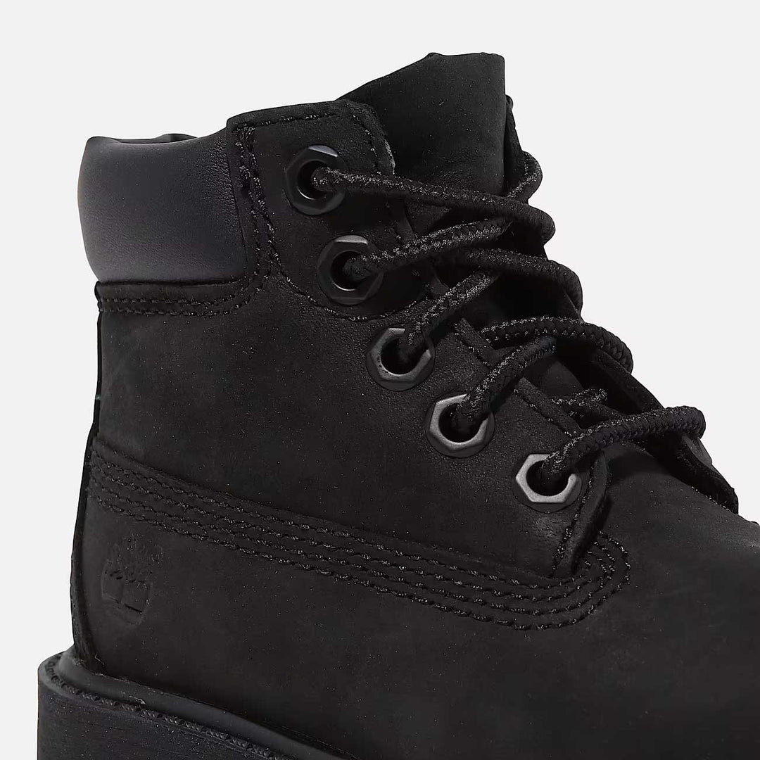 112807 - Scarpe - TIMBERLAND
