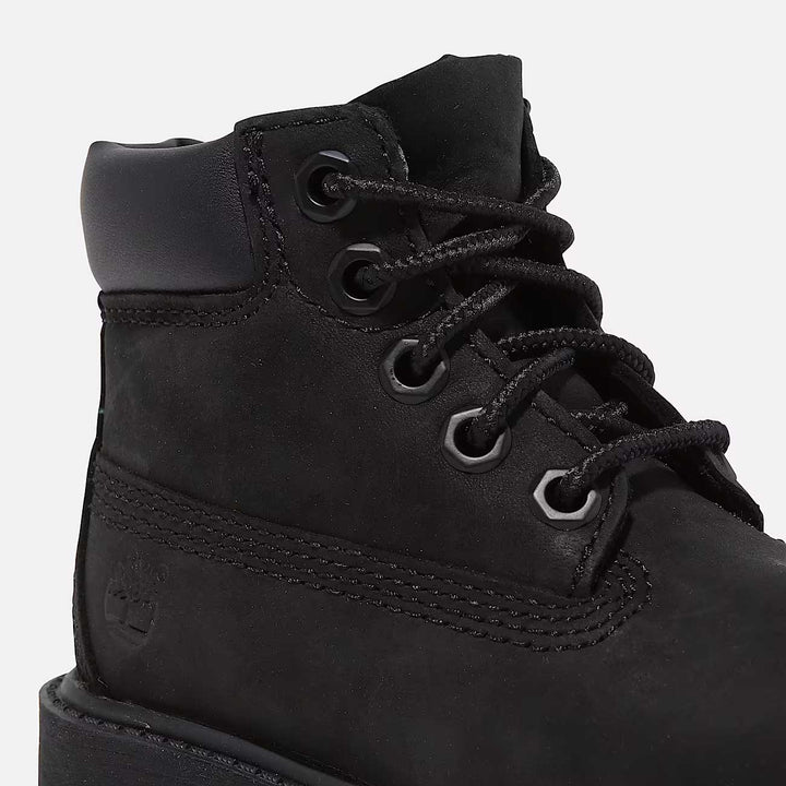 112807 - Scarpe - TIMBERLAND