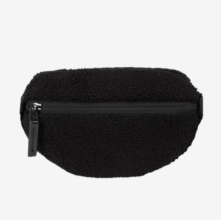 60758521 - Marsupio - New Era