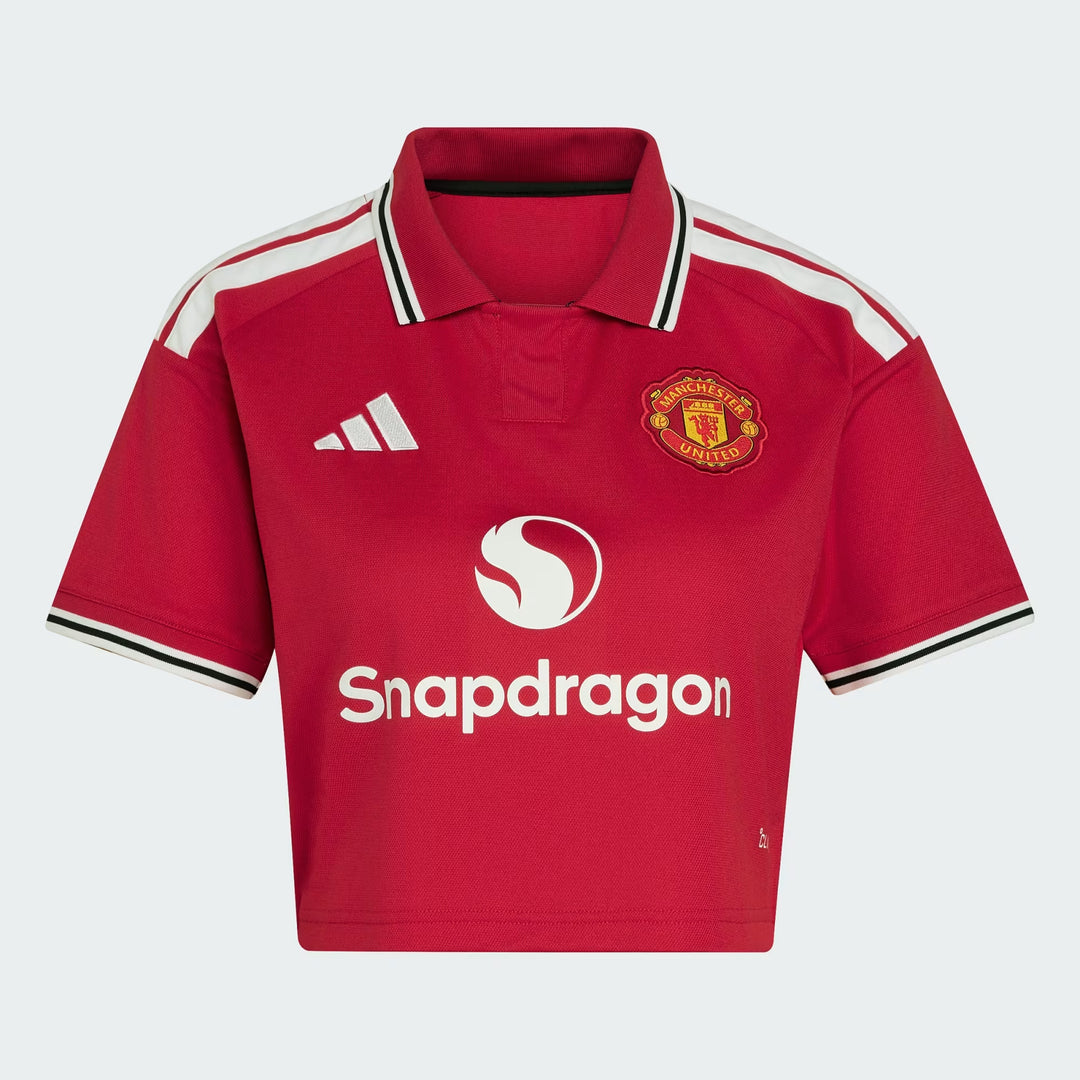 KC4787 - T-SHIRT - Adidas