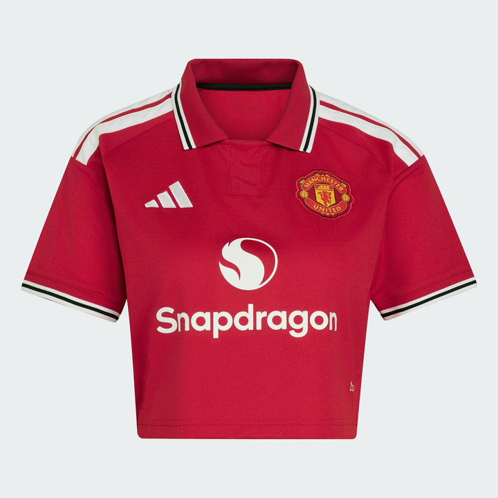 KC4787 - T-SHIRT - Adidas