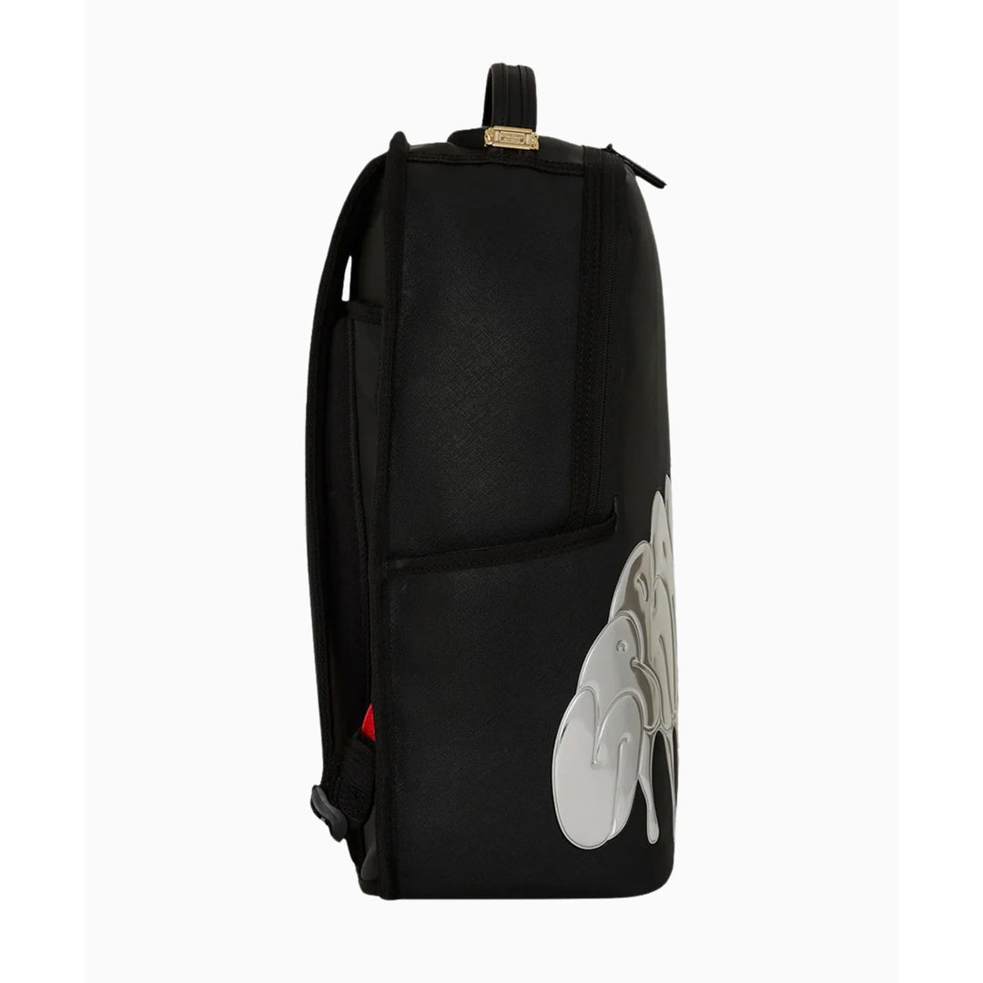 910B7745NSZ - Zaini - Sprayground