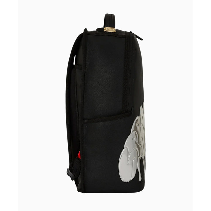 910B7745NSZ - Zaini - Sprayground