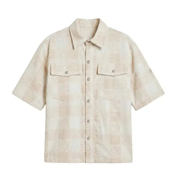 2693111 - Shirts - Project X Paris