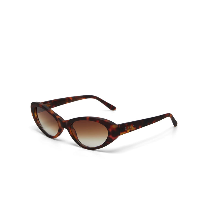 OK029 - Accessori - Okkia