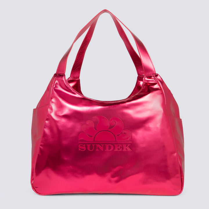 AW417ABPU7LA - Accessori - Sundek