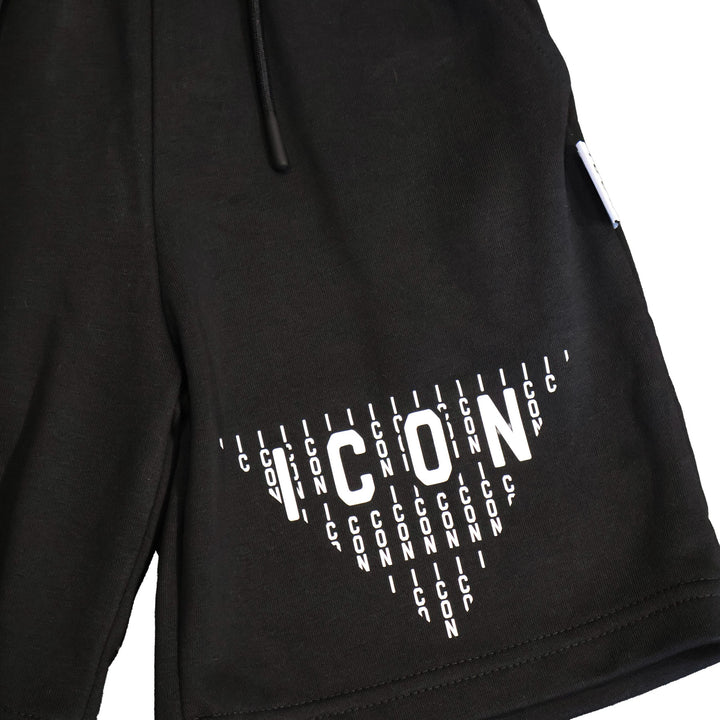 IBSH001104 - Pantaloncini - ICON