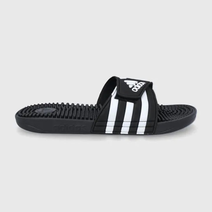 F35580 -  - Adidas
