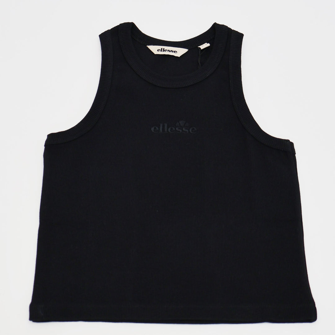 EHW202S26 - T-SHIRT - Ellesse
