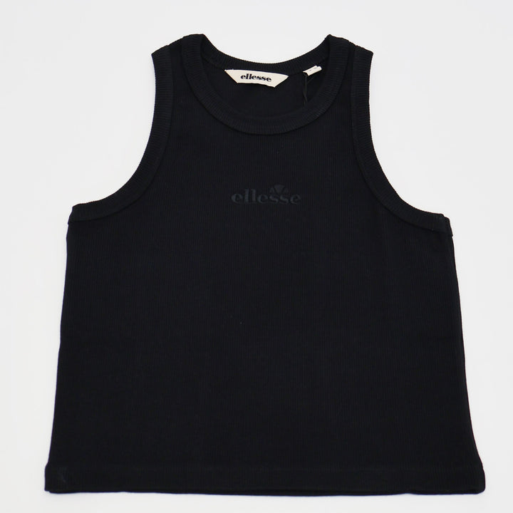 EHW202S26 - T-SHIRT - Ellesse