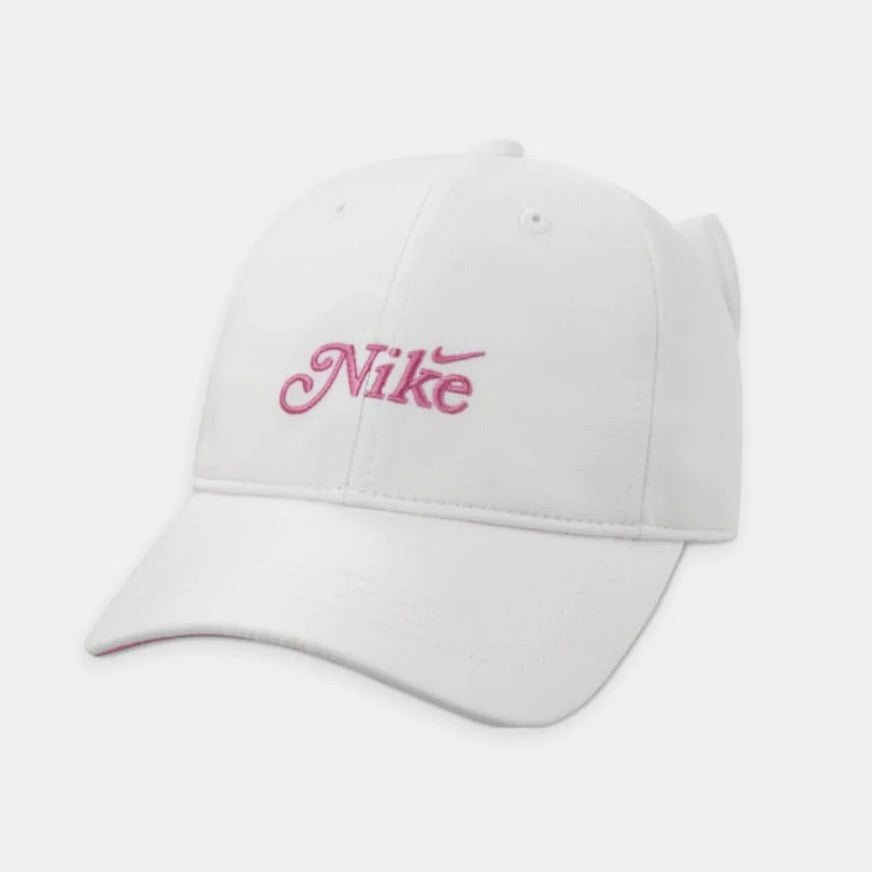 3A3160 - Cappelli - Nike