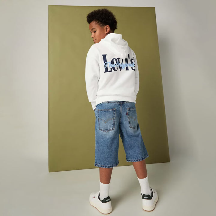 LK8EP584 8EP584 - FELPA - Levi's