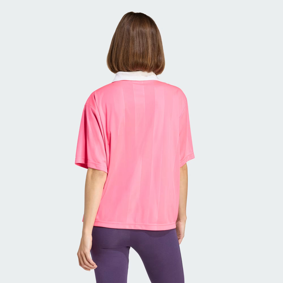 JN2747 - T-SHIRT - Adidas