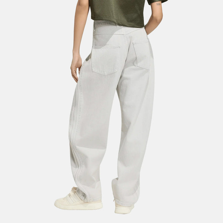 KQ6475 - PANTALONE - Adidas