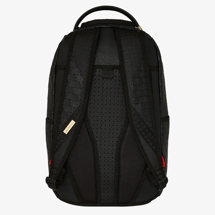 910B7531NSZ - Zaini - Sprayground