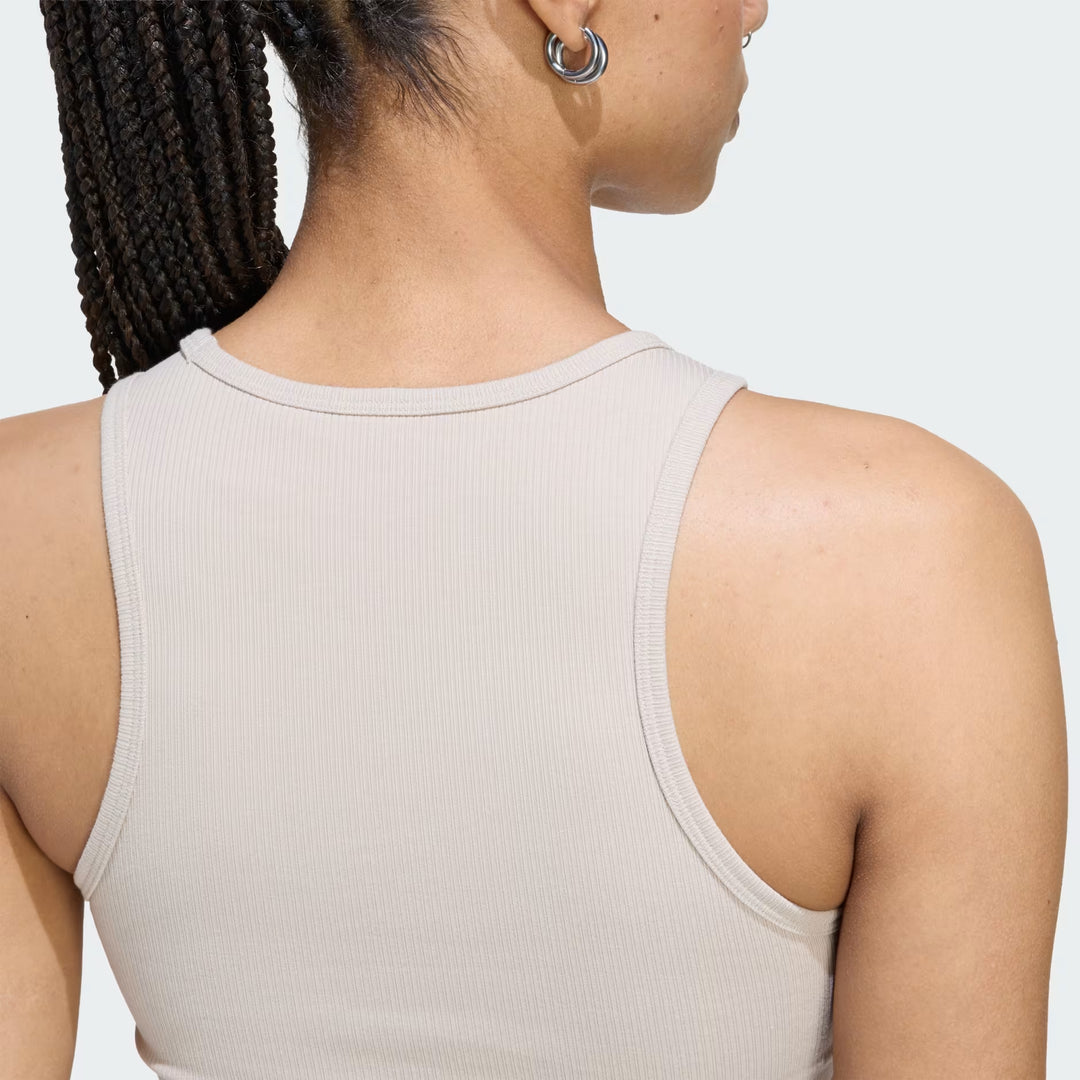KD3822 - top - Adidas