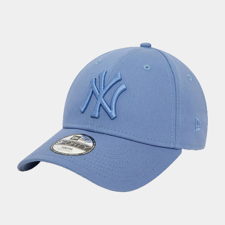 60434945 - Cappelli - New Era
