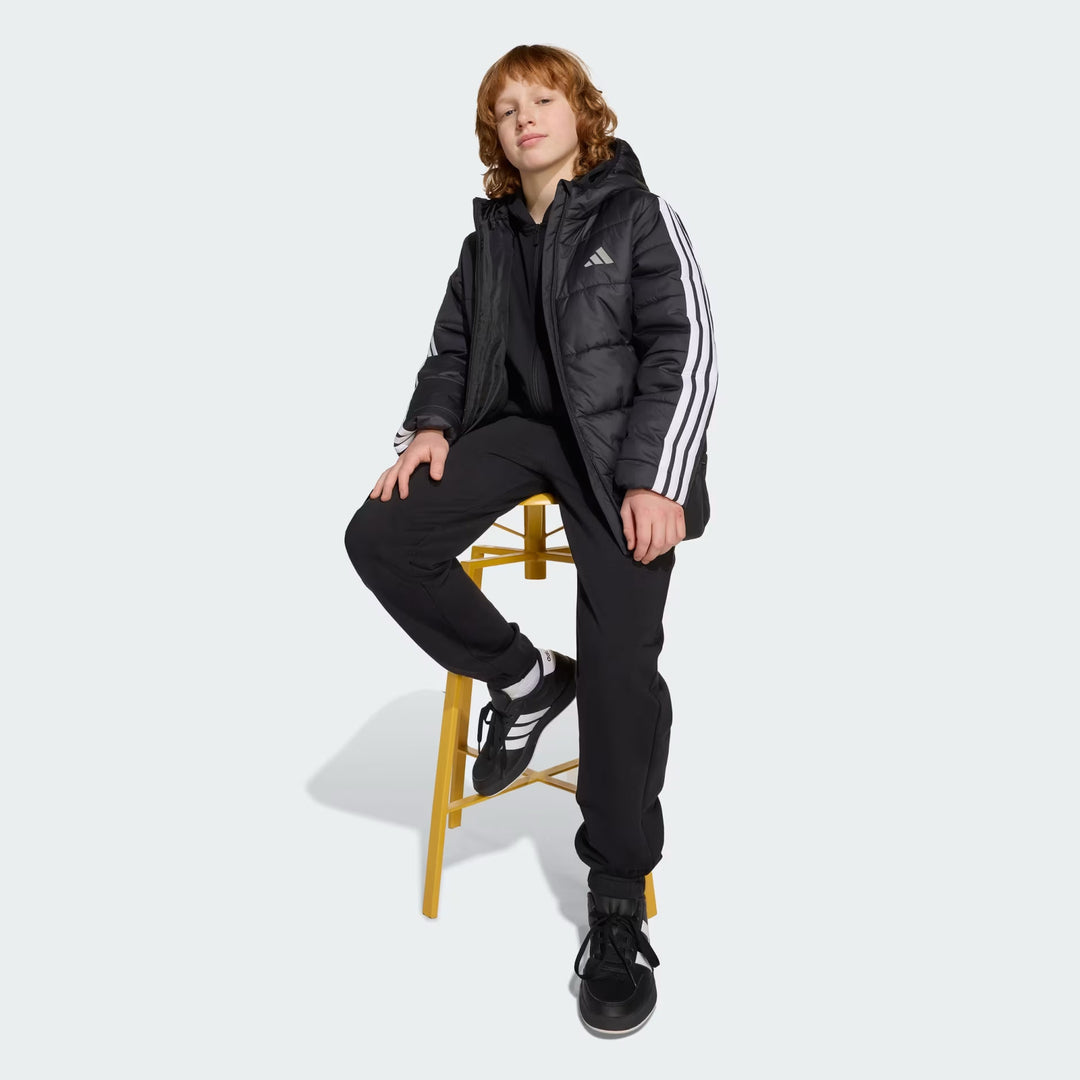 JL7402 - GIUBBINI - Adidas