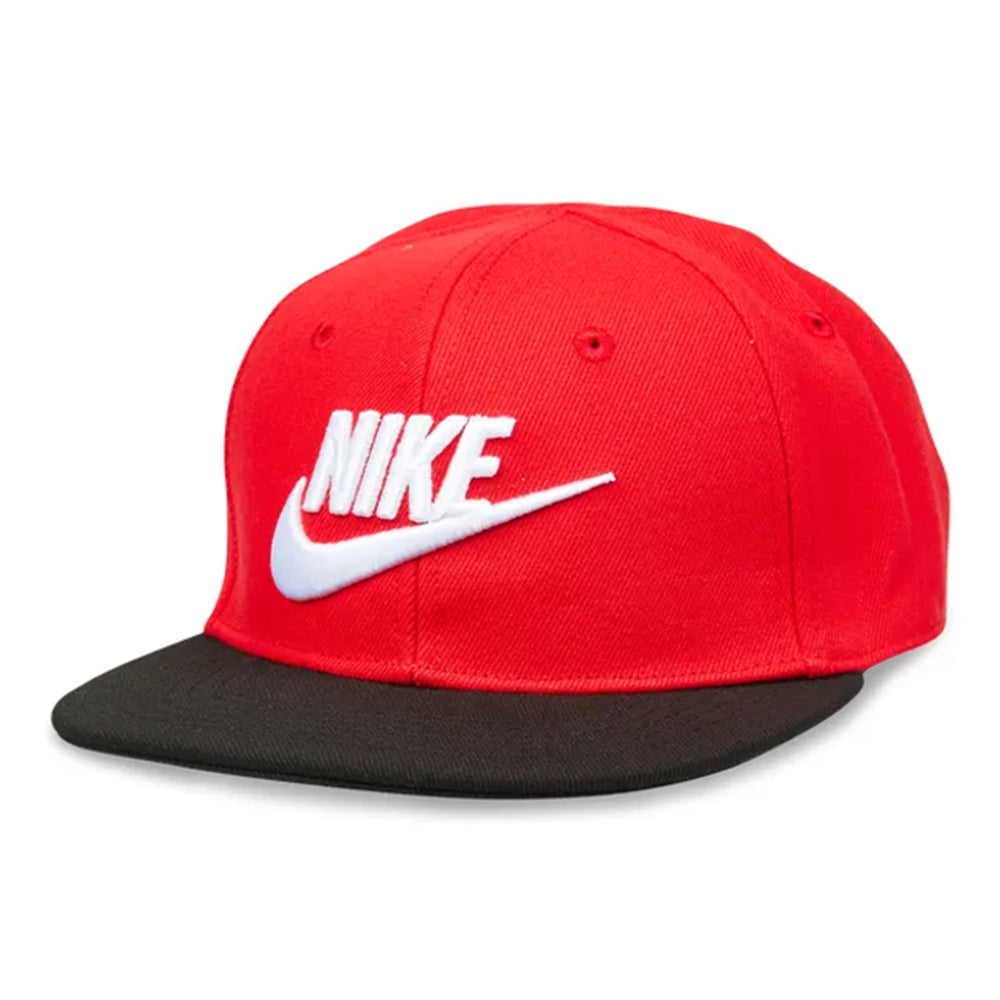 8A2560 - Hats - Nike