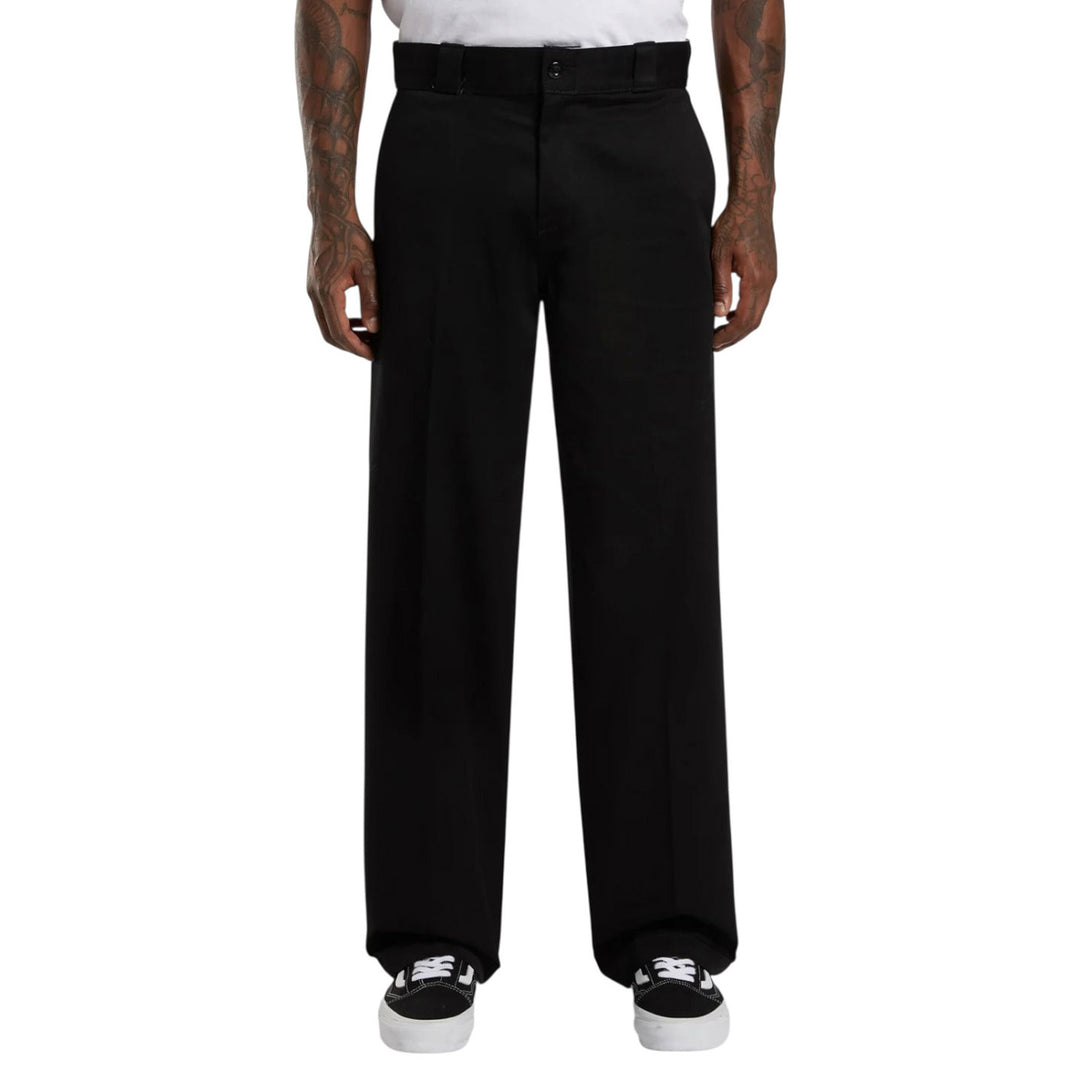 DK0A87YP - Pantaloni - Dickies