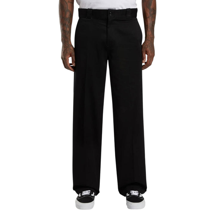 DK0A87YP - Pantaloni - Dickies