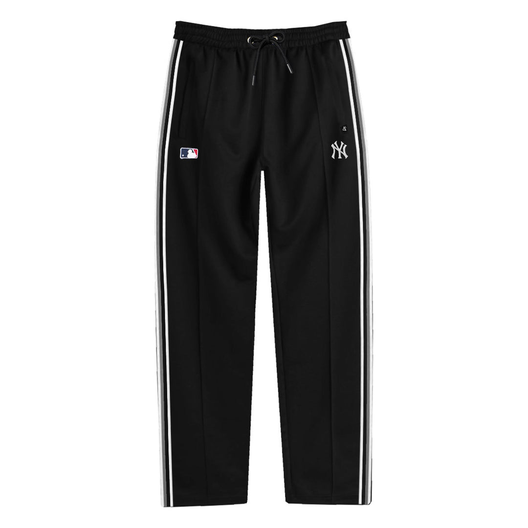 15126222 - Pantaloni - 47 MVP