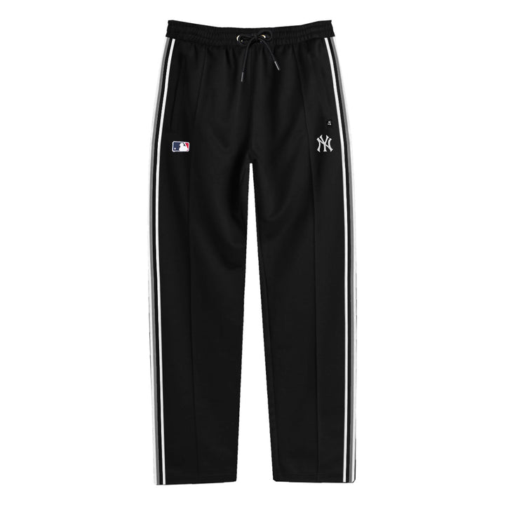15126222 - Pantaloni - 47 MVP