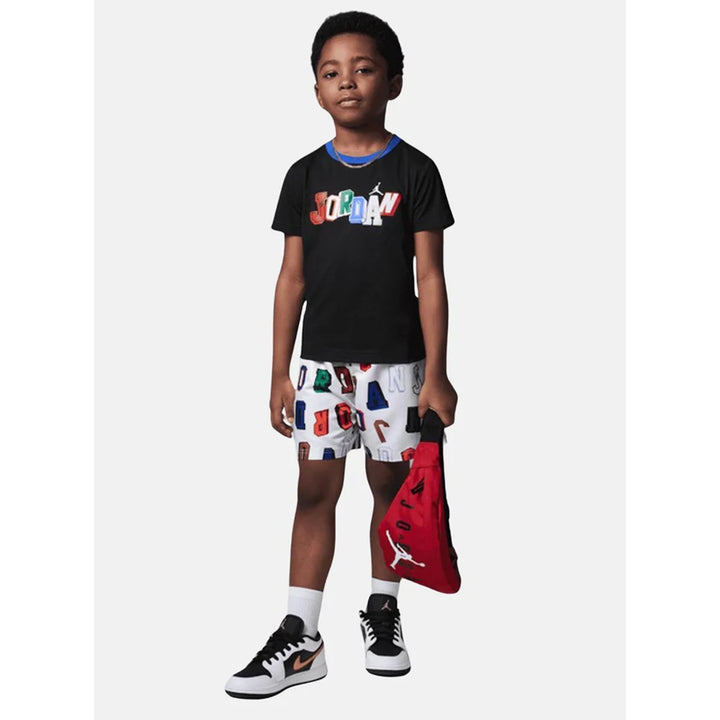 65D705 - Completi - Jordan
