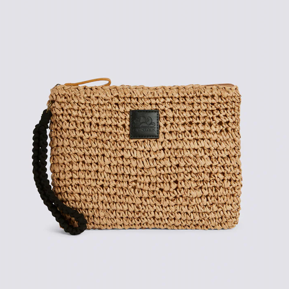 AW740ABPA100 - Accessori - Sundek