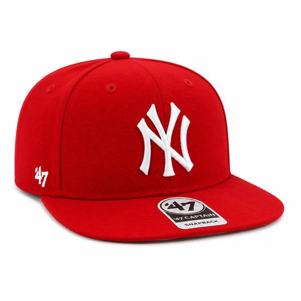 15062282 - Cappelli - 47