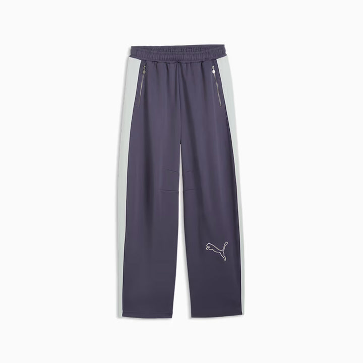 636736 - PANTALONE - PUMA