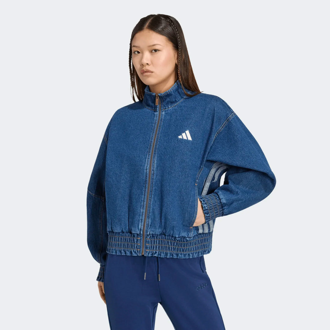 KV0624 - GIACCA - Adidas
