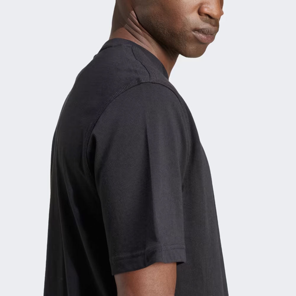 JI8545 - T-Shirt e Polo - Adidas