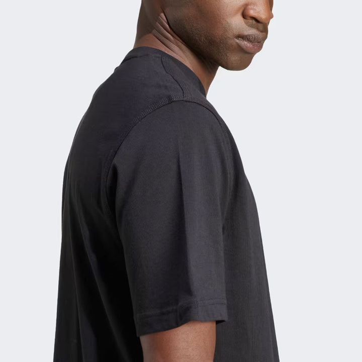 JI8545 - T-Shirt e Polo - Adidas