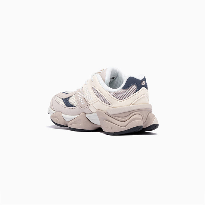 IV9060EB - Scarpe - New Balance