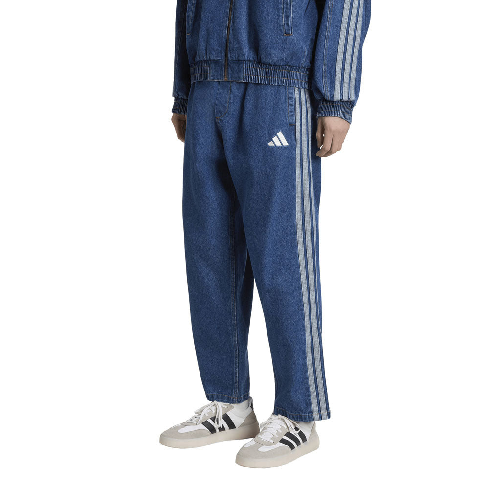 KV8348 - PANTALONE - Adidas