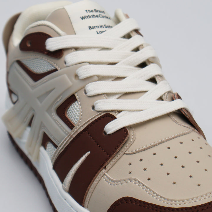 HADS940104917 - Scarpe - Acupuncture